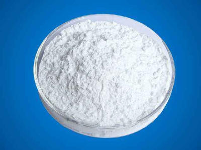 In2Se3 Powder Indium Selenide Powder CAS 12056-07-4